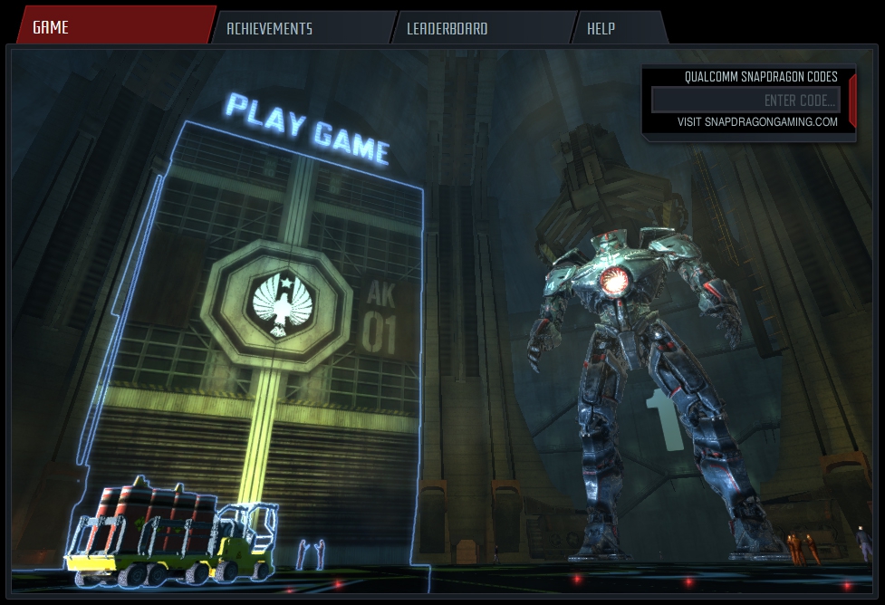 pacific rim jaeger combat simulator download pc